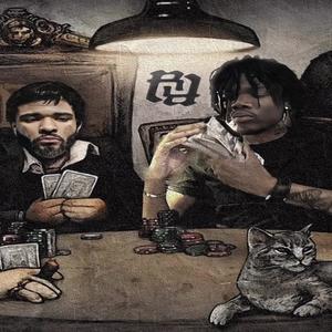Catch A Case (feat. Shugg) (Explicit)