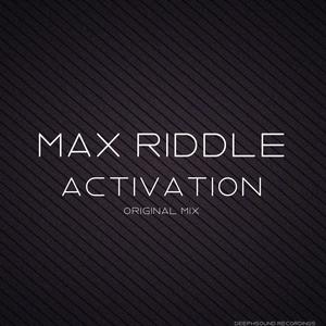 Activation - Single