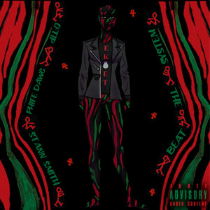 Beat the System (Explicit)