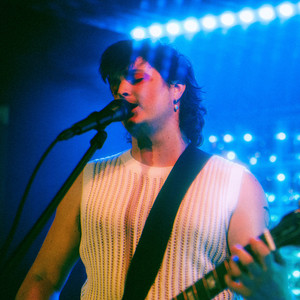 Boygirlhood