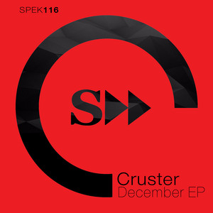 December (Original Mix)