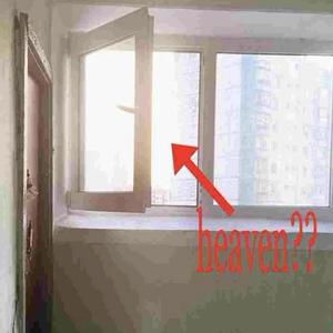 How U Talk (Explicit)