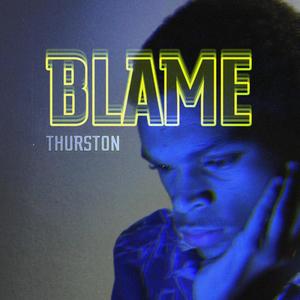 Blame (feat. Iddih Wit It) (Radio Edit)