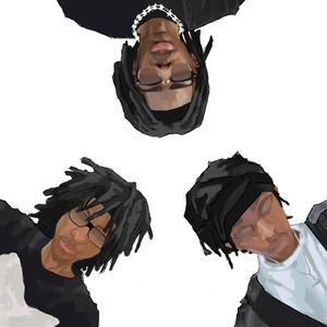 Yxbby - Like That (feat. Kanii) (Explicit)