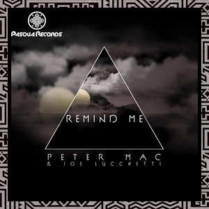 Remind Me (Original Mix)