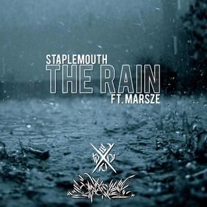 The Rain(feat. Staplemouth & Marzse)