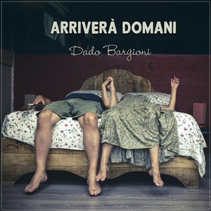 Arriverà Domani
