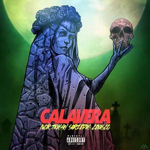 CALAVERA (Explicit)