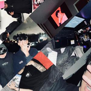 aktiva (feat. ELMENOLSEBAS & C.R.V) (Explicit)