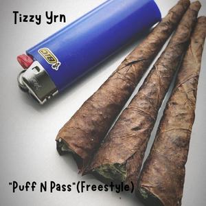 puff n pass (Explicit)
