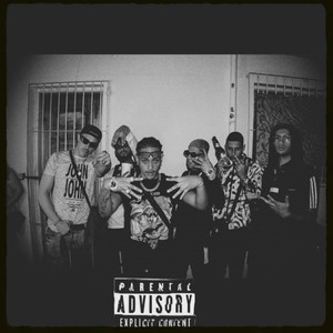 NOIS VAI BUSCAR (Explicit)