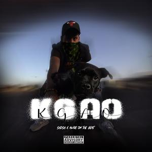KGAO (Explicit)