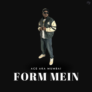 Form Mein