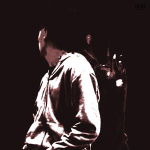 leave em leakin! (Explicit)