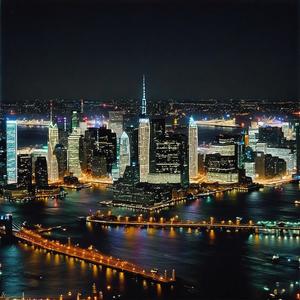 Roles (Explicit)