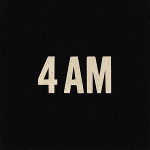 4AM
