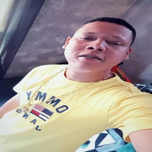 E CARENCIA (Acoustic|Explicit)