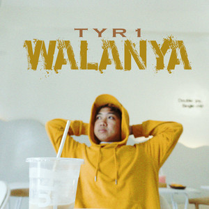 Walanya