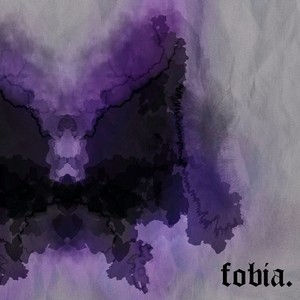 Teofobia (Explicit)