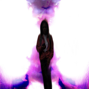 Hospital Radio (Explicit)