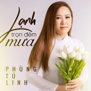 Lạnh Trọn Đêm Mưa