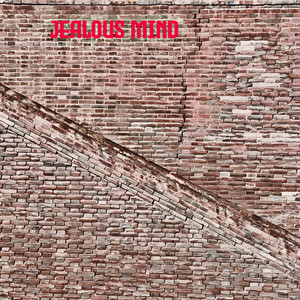 Jealous Mind