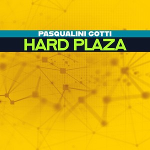 Hard Plaza