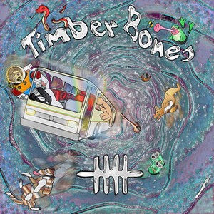 Timber Bones