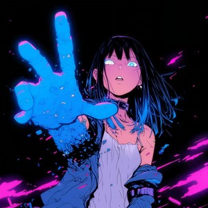 耳朵加油站 - 为你我放弃了所有 (DJ版)