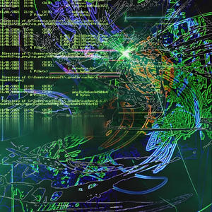 Gone NO MIX NO MASTER