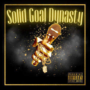 Ddynasty (feat. MFN Roostone, J-Skeeta & Dj Skoolbus) (Explicit)