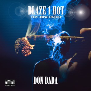 Don Dada (Explicit)