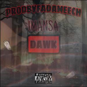 DAWK (Explicit)