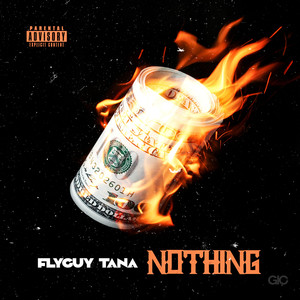 Nothing (Explicit)