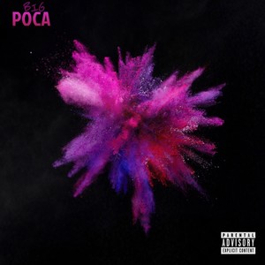 Advantage (Explicit)