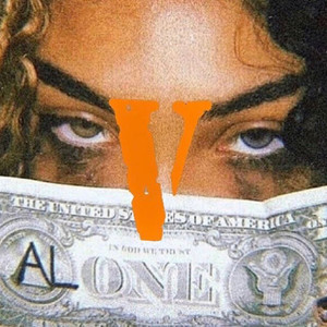 VLone (Explicit)