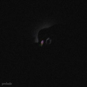 prelude freestyle (Explicit)