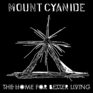 The Home for Better Living (Instrumentals)