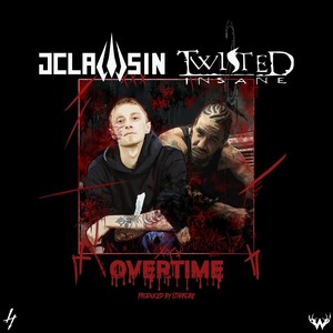 Overtime (Explicit)