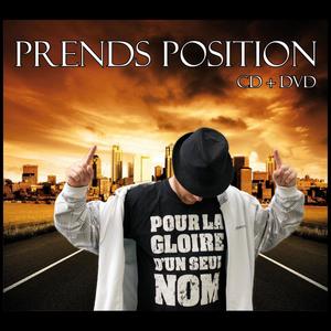 Yann Le M2a - COMBIEN DE MESURES POUR CROIRE (feat. ASKERI, ELIMELEK, LOWICK & CEPHAS)