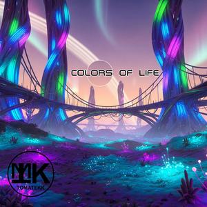 Colors of Life