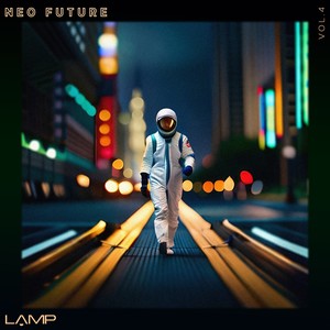 Neo Future, Vol. 4