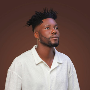 Amor de mãe (Explicit)