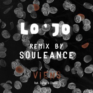 Viens (Souleance remix)