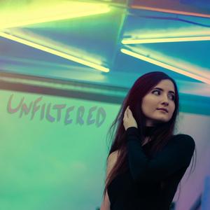 Robyn Ardery - Fly High