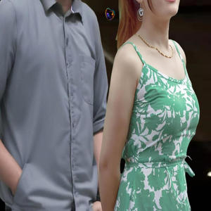 Timro mero mayako ghar