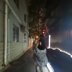 车站笔记 (Demo)