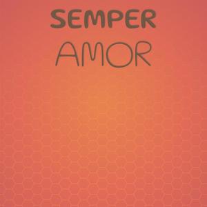 Semper Amor