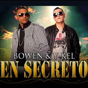 En Secreto