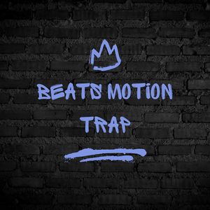 Beats Motion Trap